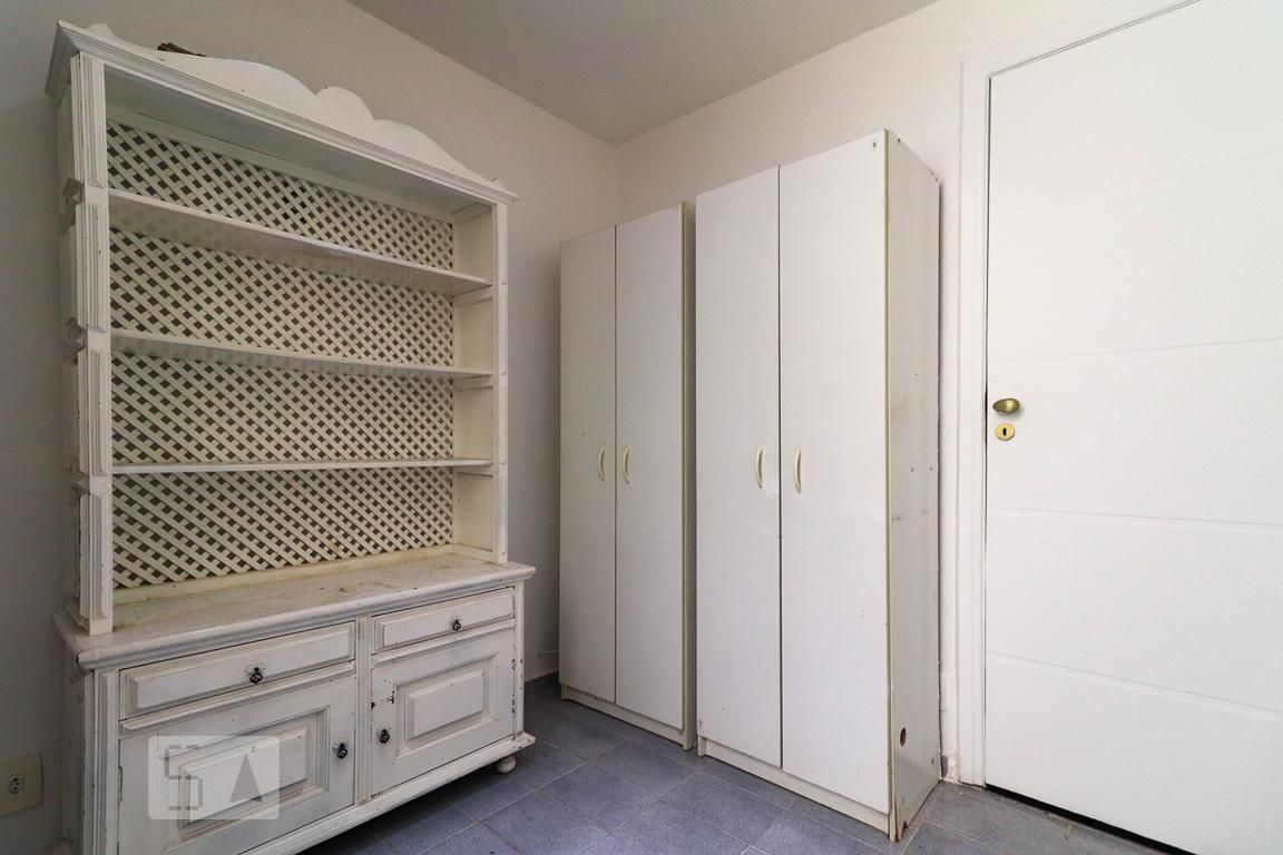 Apartamento, 4 quartos, 212 m² - Foto 12