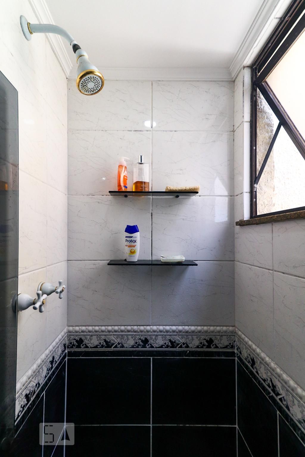Apartamento, 4 quartos, 212 m² - Foto 47
