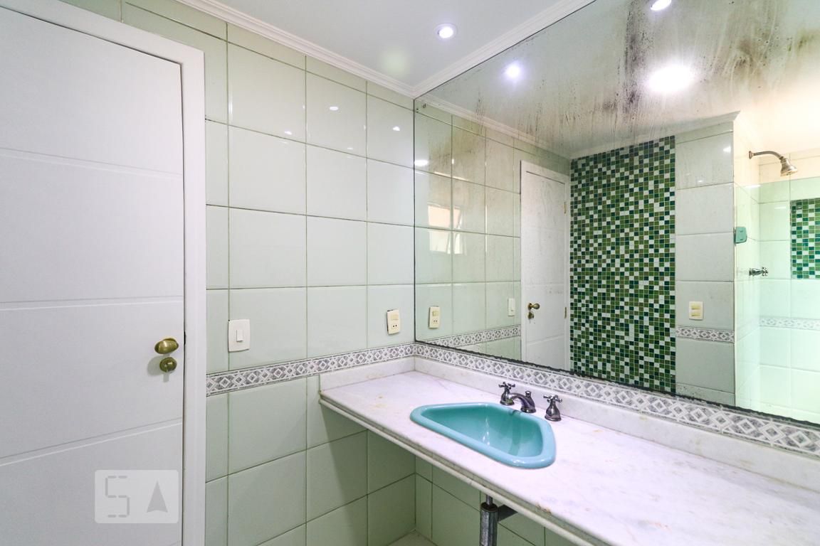 Apartamento, 4 quartos, 212 m² - Foto 34