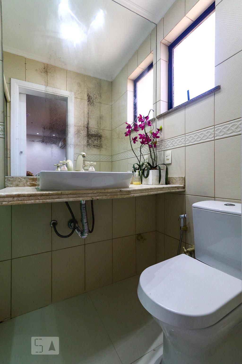 Apartamento, 4 quartos, 212 m² - Foto 21