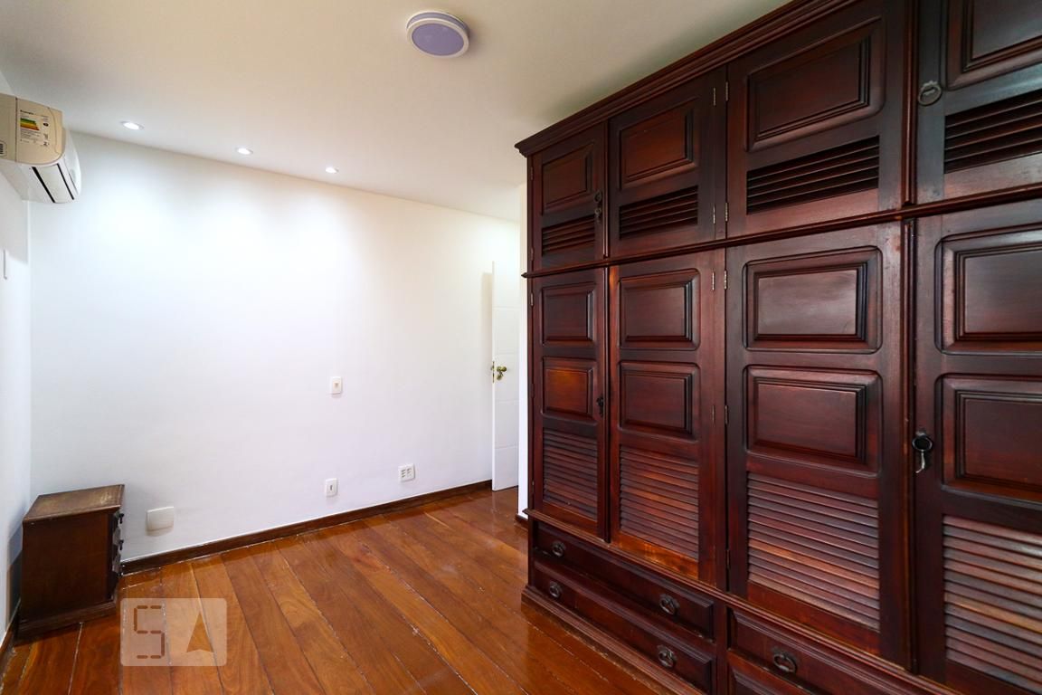 Apartamento, 4 quartos, 212 m² - Foto 20