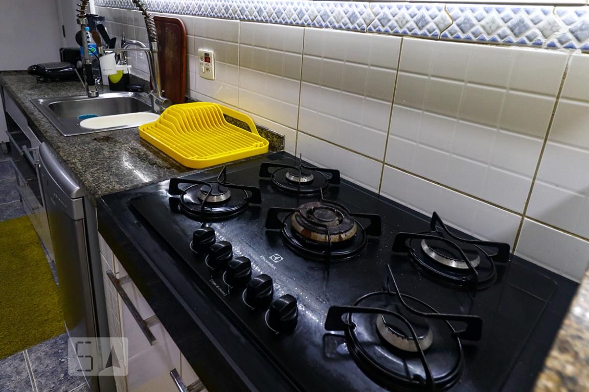 Apartamento, 4 quartos, 212 m² - Foto 50