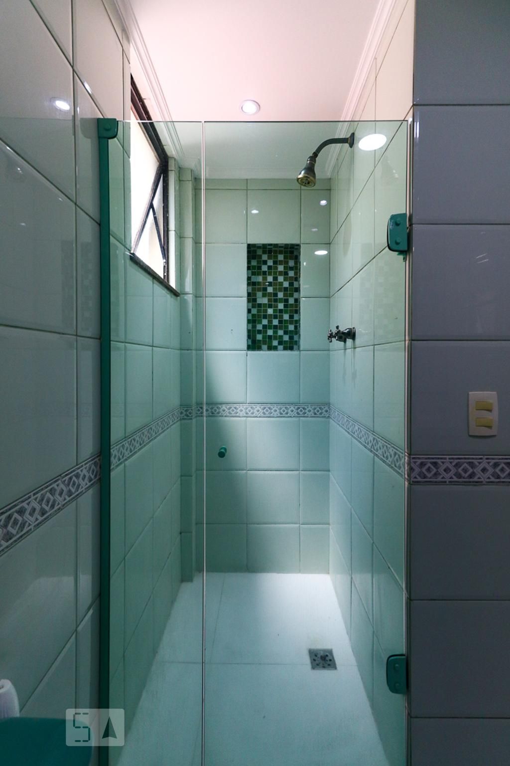 Apartamento, 4 quartos, 212 m² - Foto 36