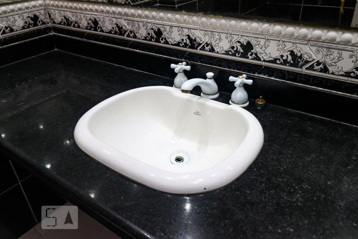Apartamento, 4 quartos, 212 m² - Foto 44