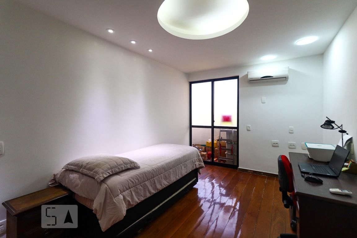 Apartamento, 4 quartos, 212 m² - Foto 29