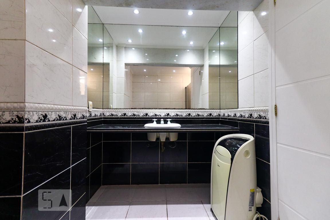 Apartamento, 4 quartos, 212 m² - Foto 43