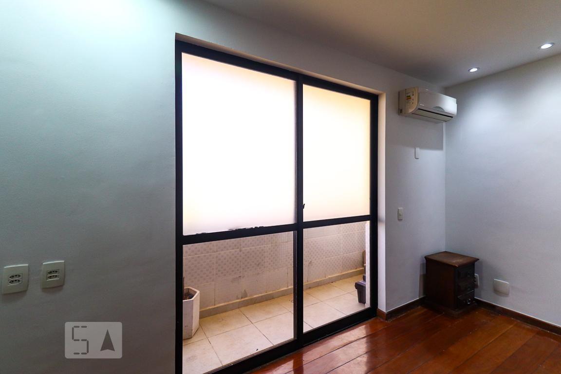Apartamento, 4 quartos, 212 m² - Foto 26