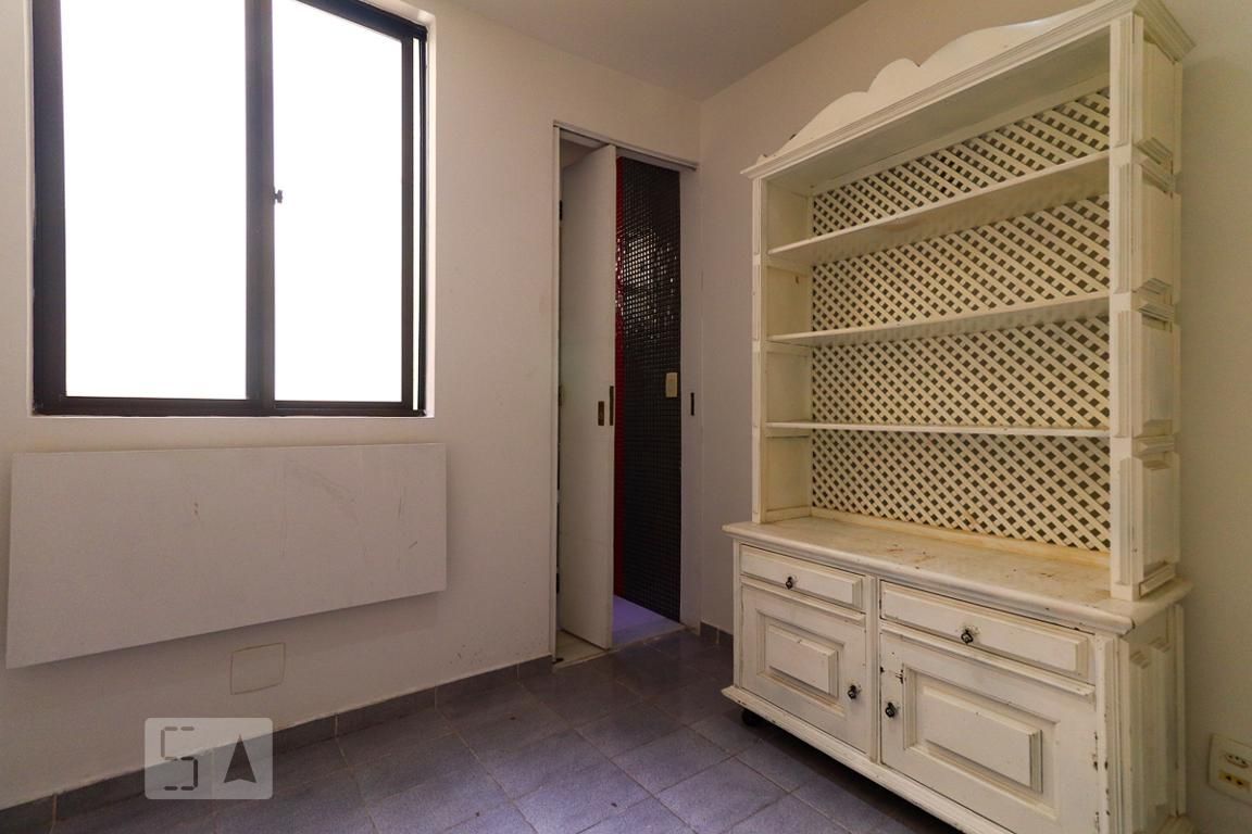 Apartamento, 4 quartos, 212 m² - Foto 11