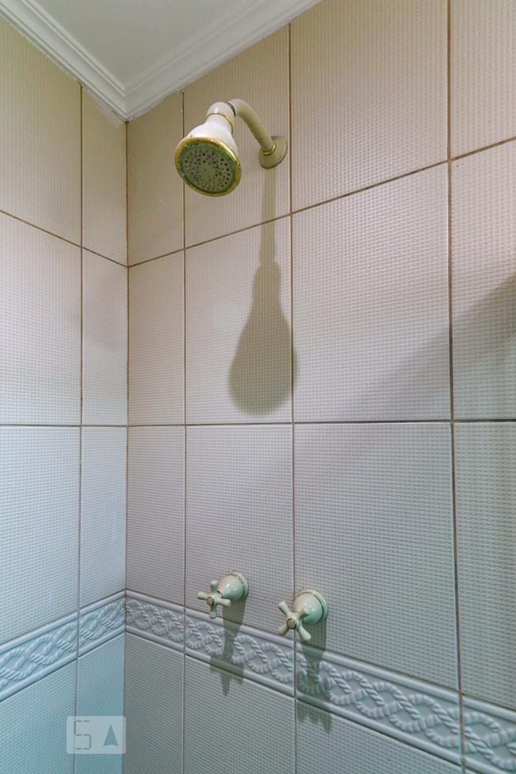 Apartamento, 4 quartos, 212 m² - Foto 23
