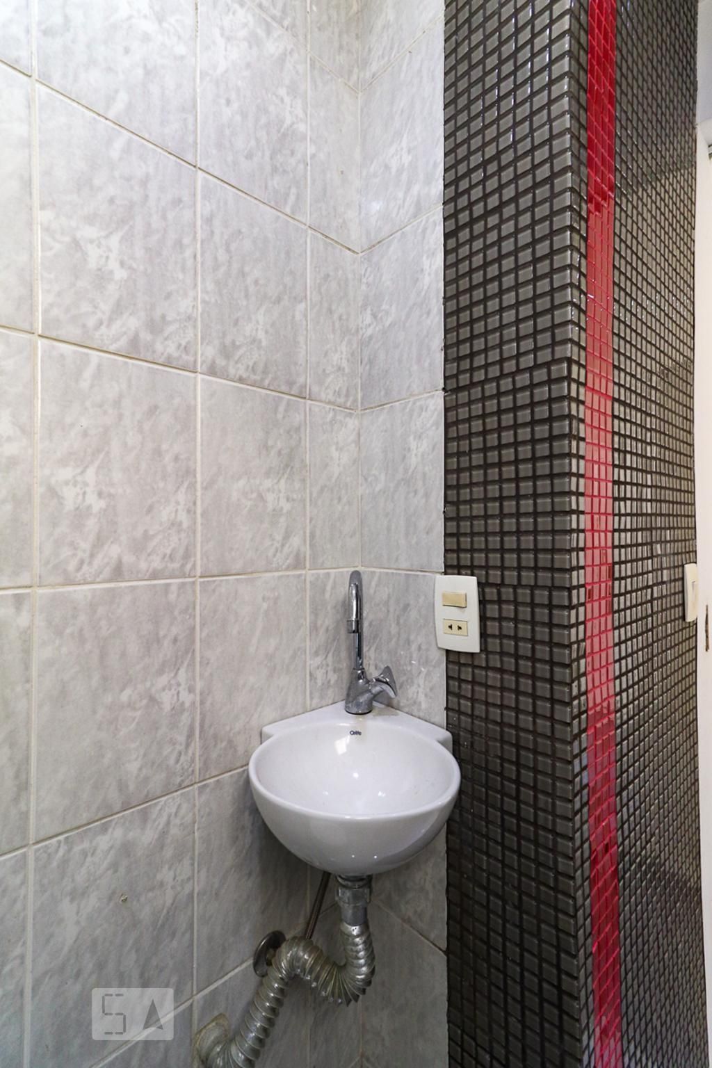 Apartamento, 4 quartos, 212 m² - Foto 17