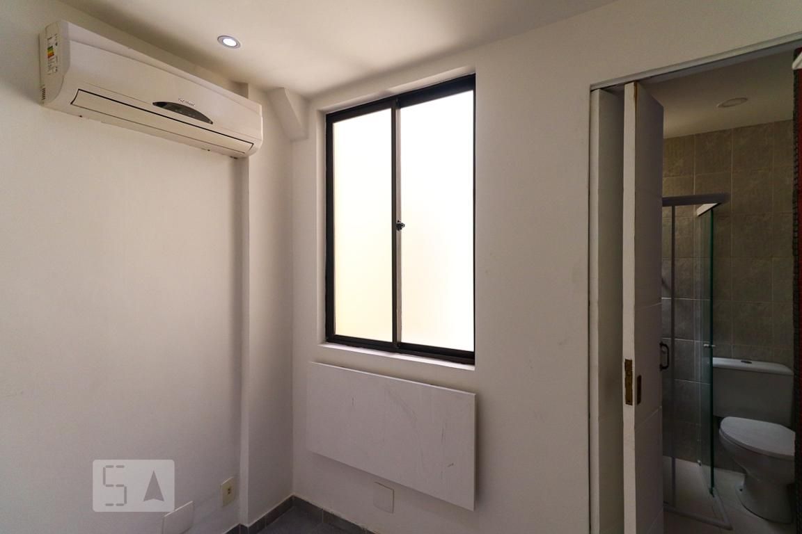 Apartamento, 4 quartos, 212 m² - Foto 14