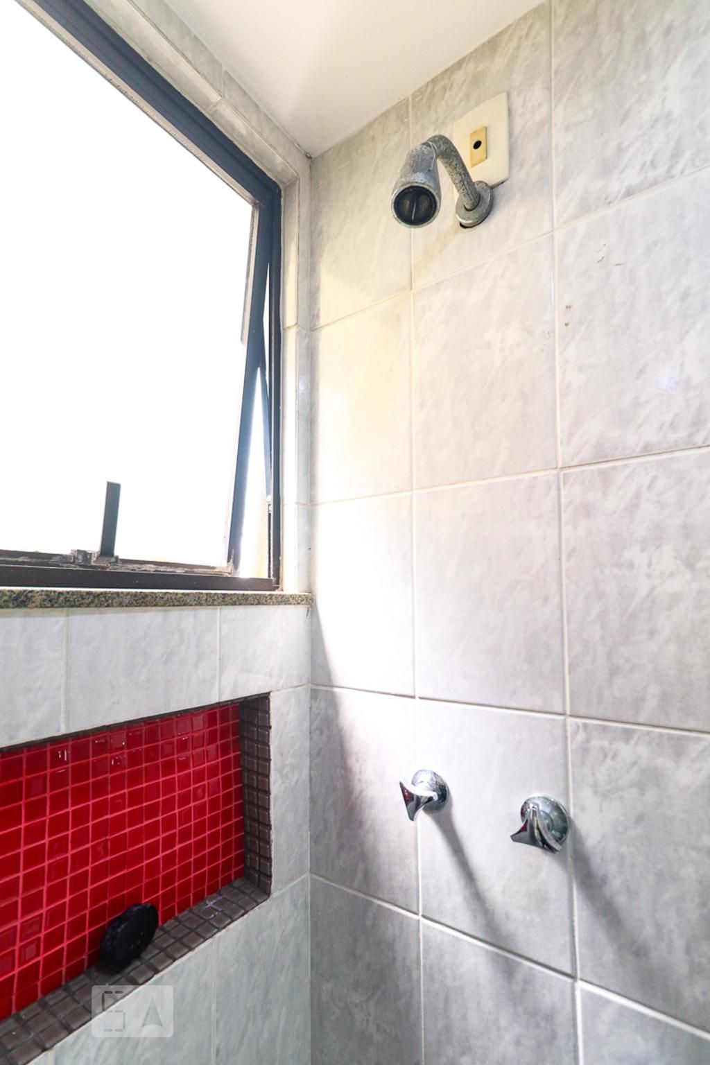 Apartamento, 4 quartos, 212 m² - Foto 16