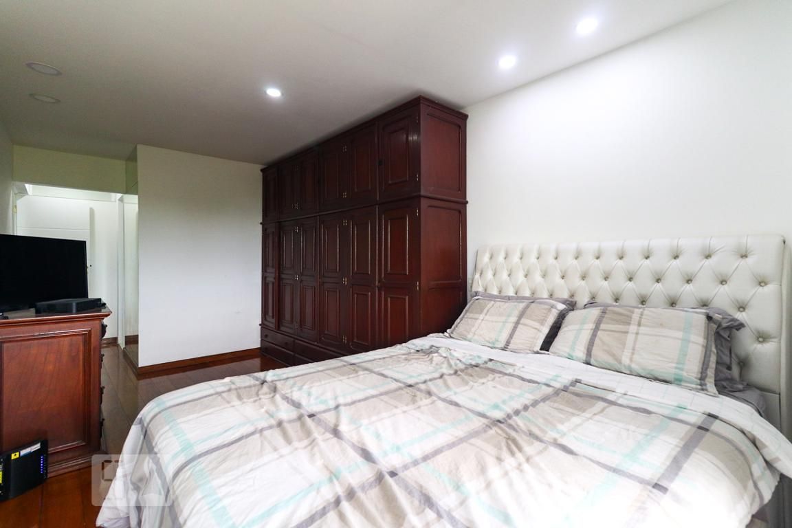 Apartamento, 4 quartos, 212 m² - Foto 40