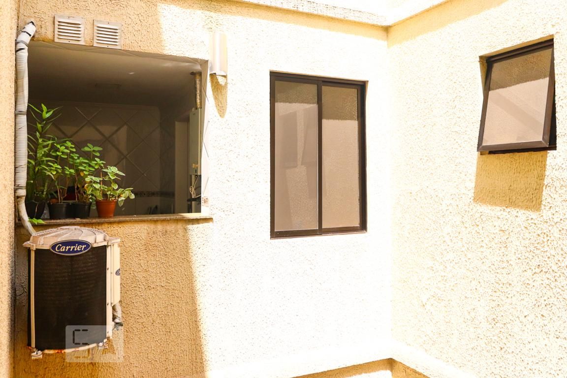 Apartamento, 4 quartos, 212 m² - Foto 56