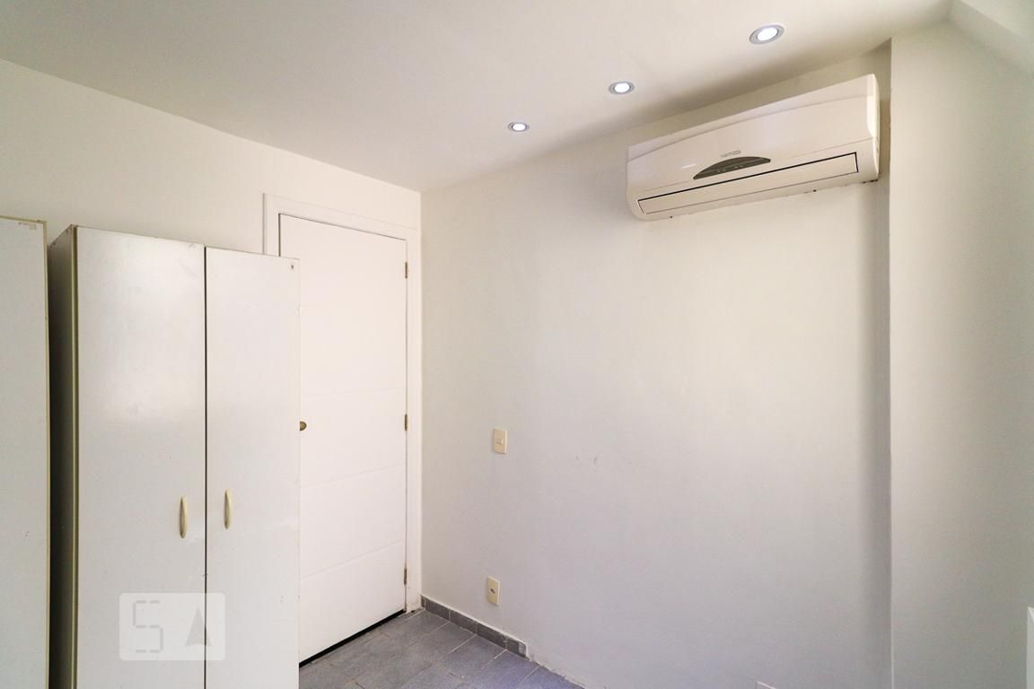 Apartamento, 4 quartos, 212 m² - Foto 13