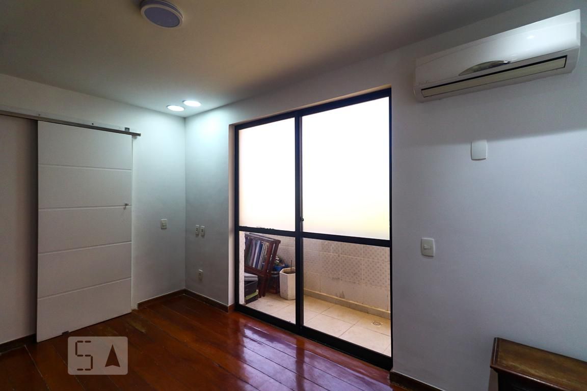 Apartamento, 4 quartos, 212 m² - Foto 25