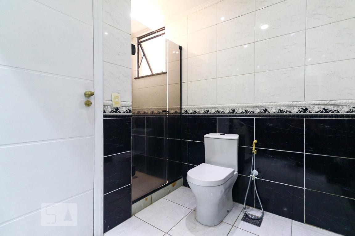 Apartamento, 4 quartos, 212 m² - Foto 45