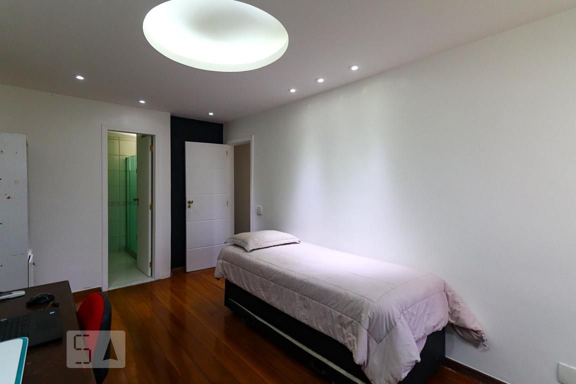 Apartamento, 4 quartos, 212 m² - Foto 30