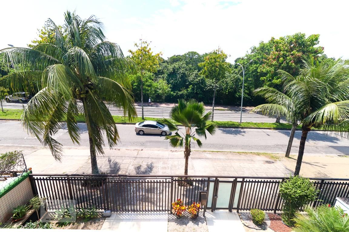 Apartamento, 4 quartos, 212 m² - Foto 8