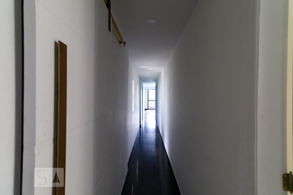 Apartamento, 4 quartos, 212 m² - Foto 37