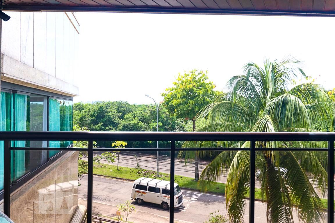 Apartamento, 4 quartos, 212 m² - Foto 42
