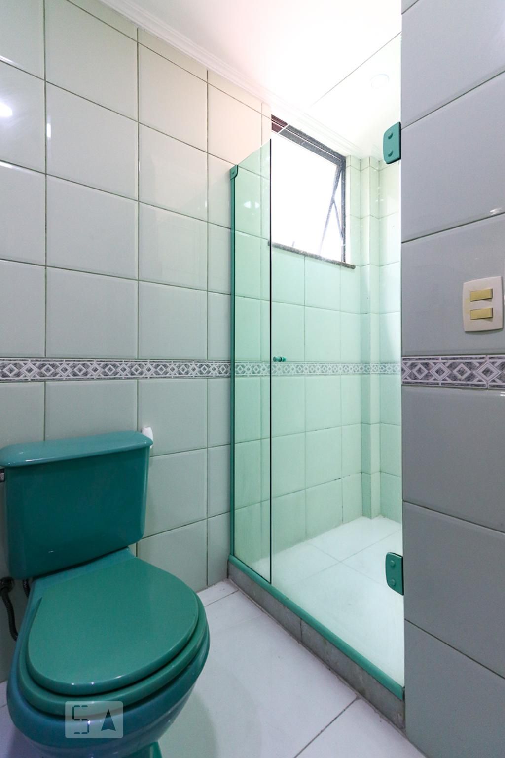Apartamento, 4 quartos, 212 m² - Foto 35