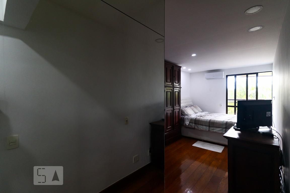 Apartamento, 4 quartos, 212 m² - Foto 38