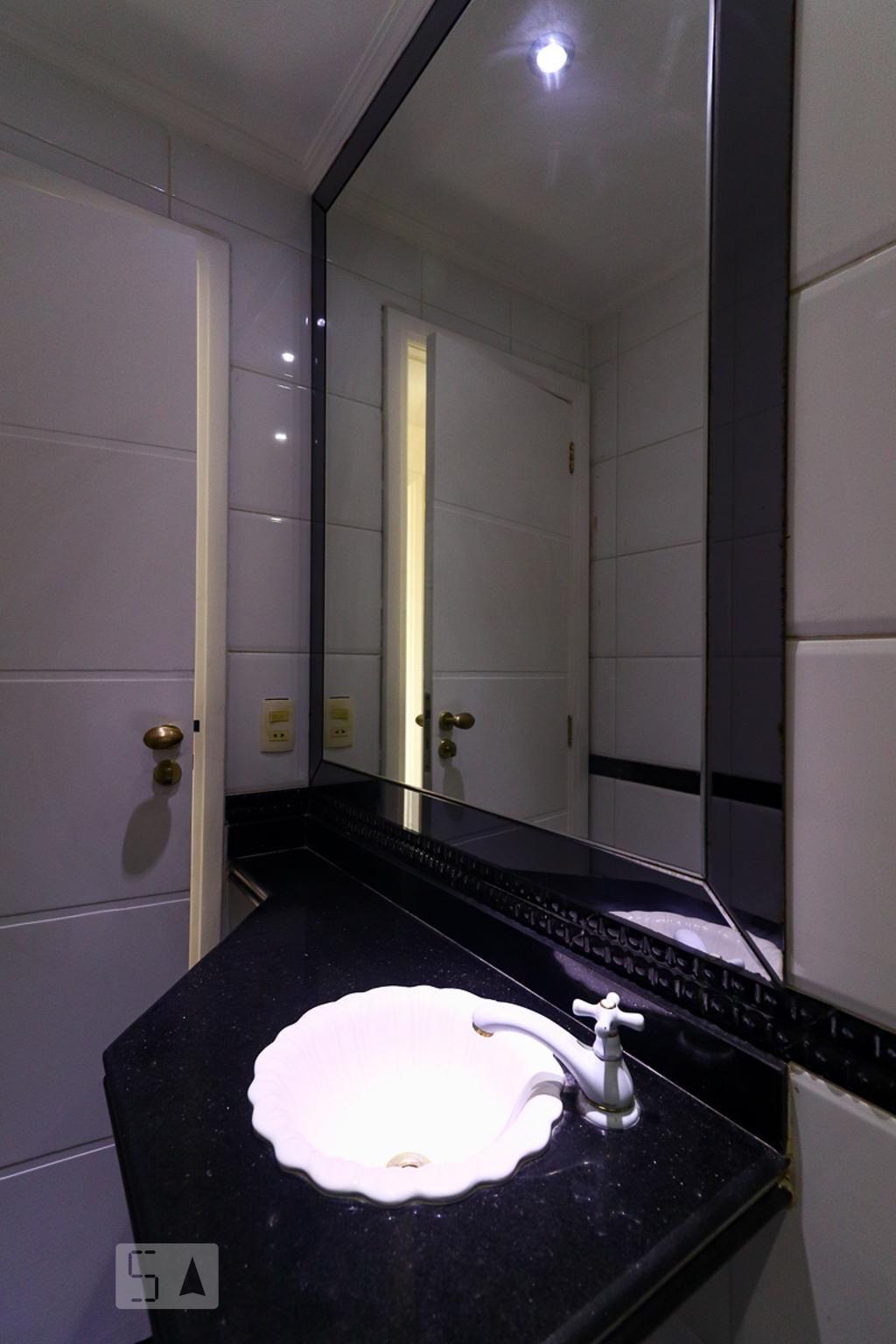 Apartamento, 4 quartos, 212 m² - Foto 10