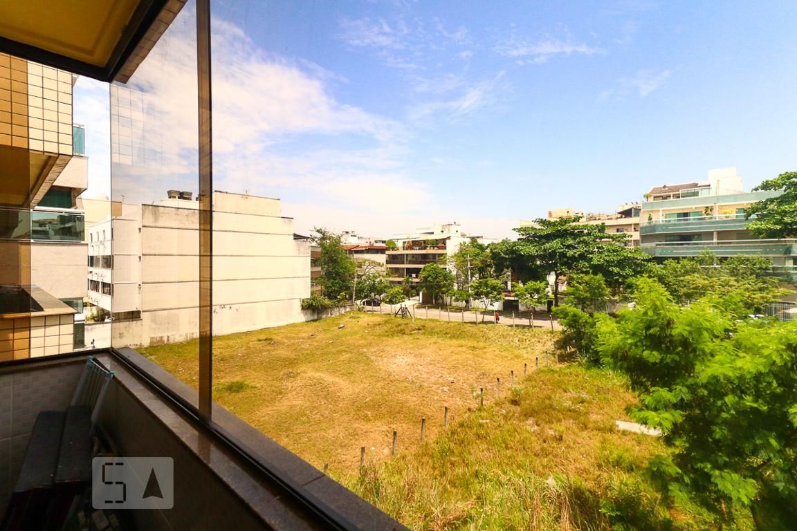 Apartamento, 4 quartos, 212 m² - Foto 27
