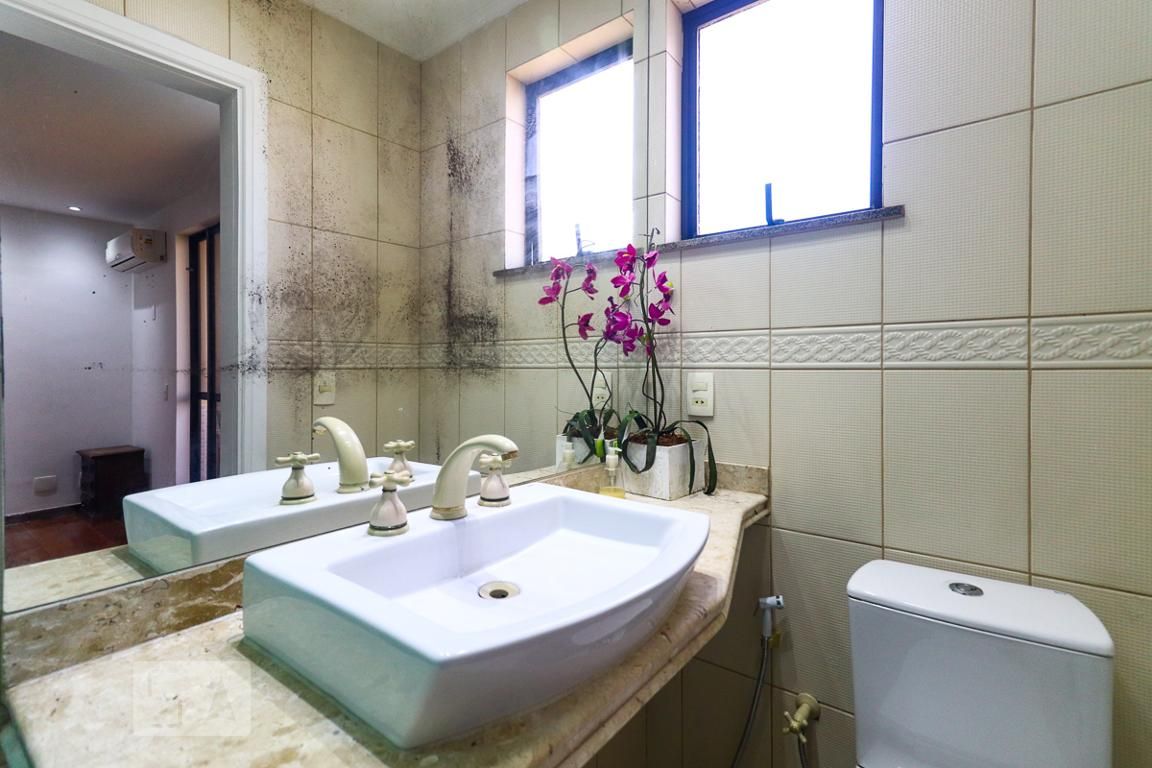 Apartamento, 4 quartos, 212 m² - Foto 24