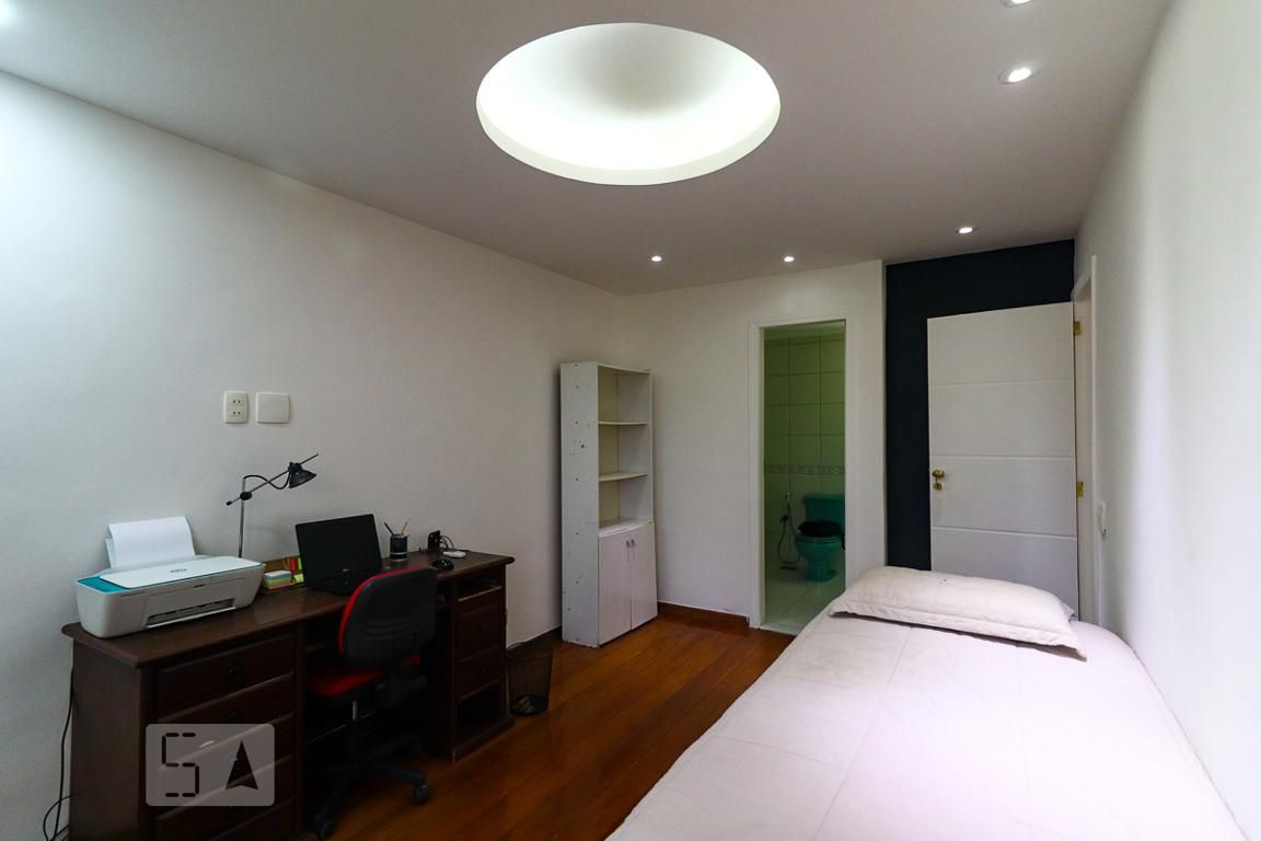 Apartamento, 4 quartos, 212 m² - Foto 31