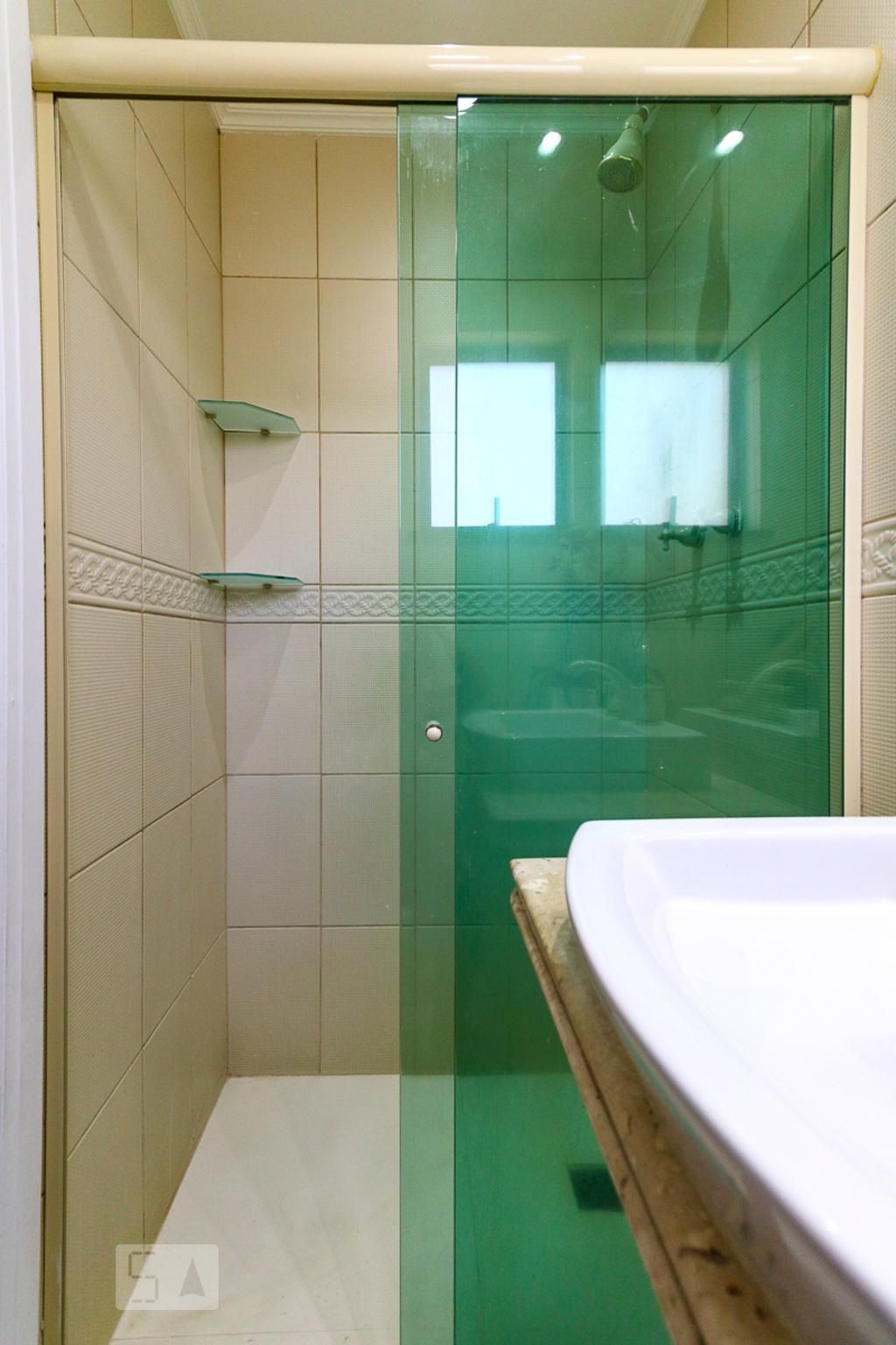Apartamento, 4 quartos, 212 m² - Foto 22