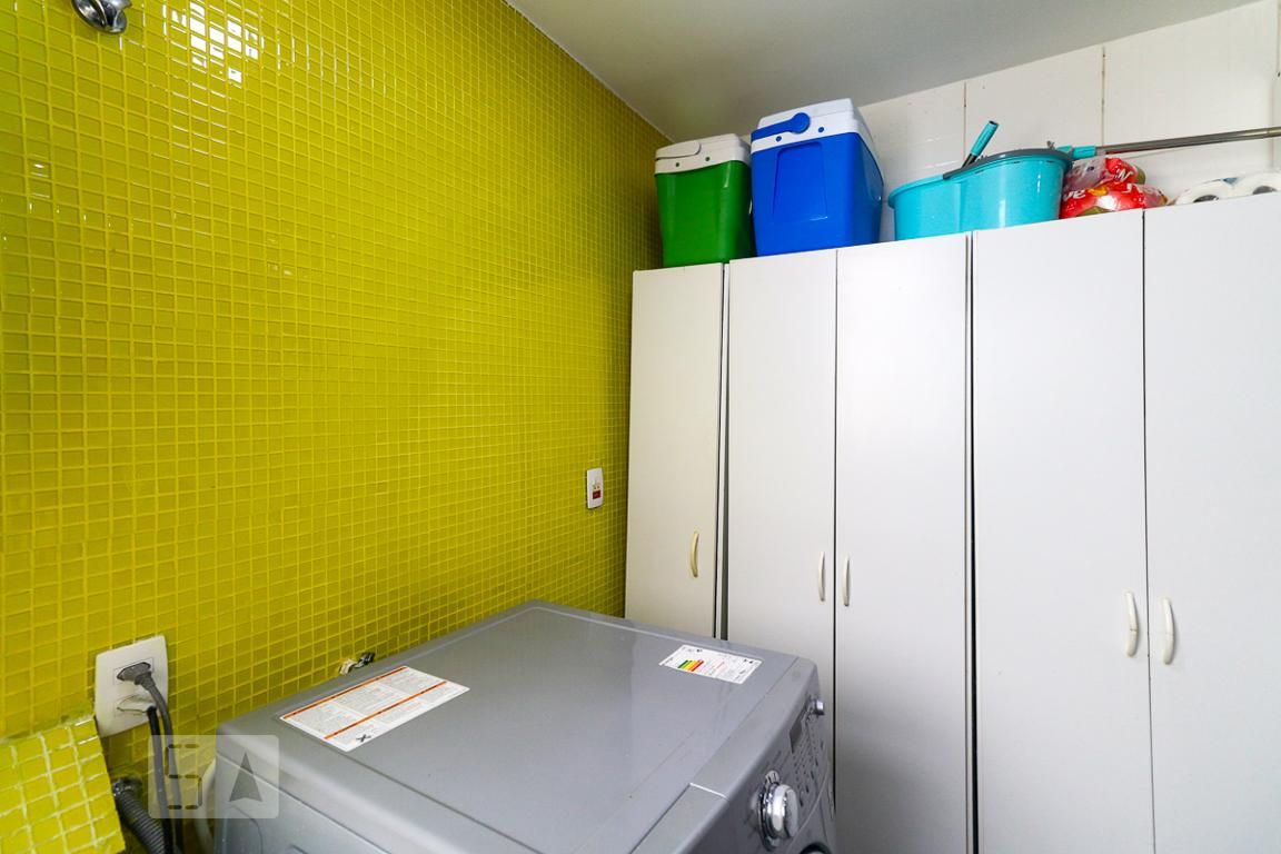 Apartamento, 4 quartos, 212 m² - Foto 54
