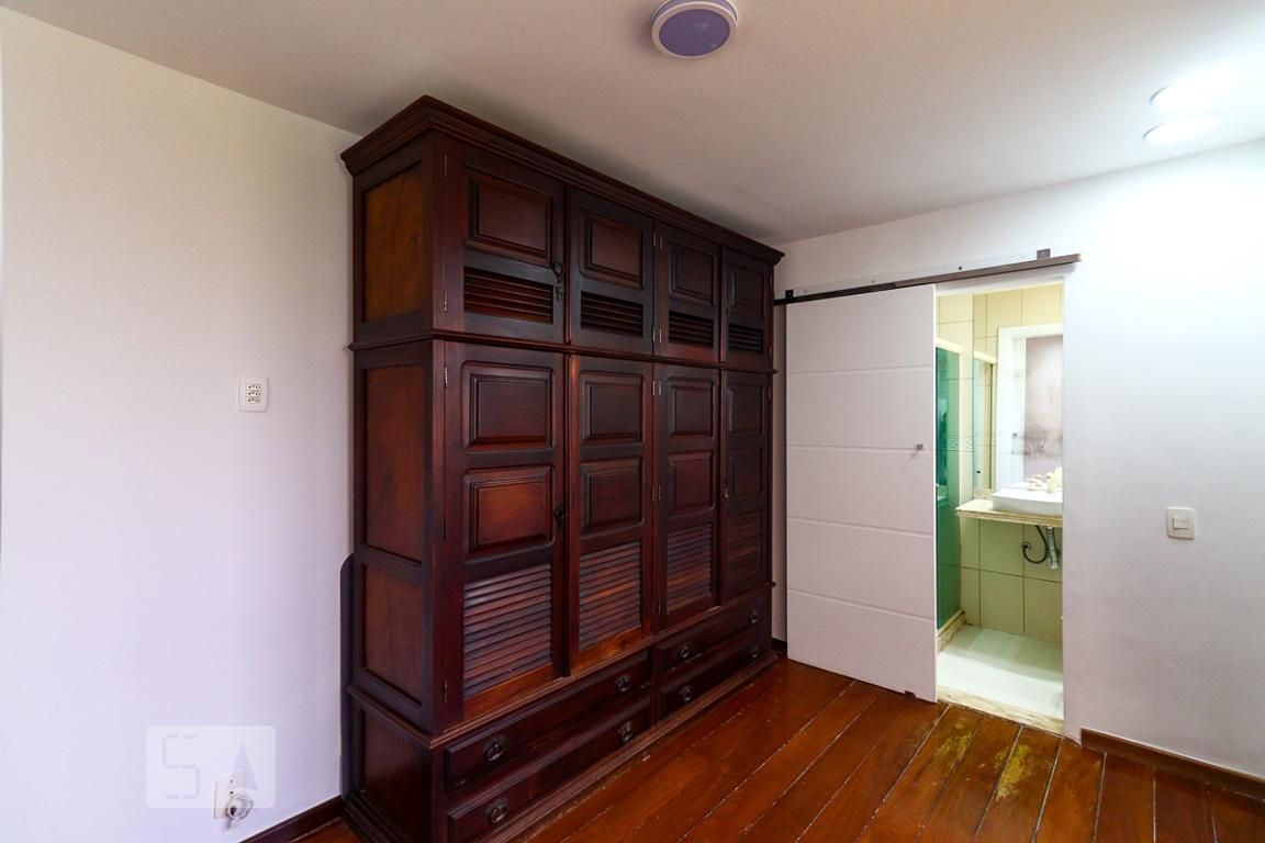 Apartamento, 4 quartos, 212 m² - Foto 19