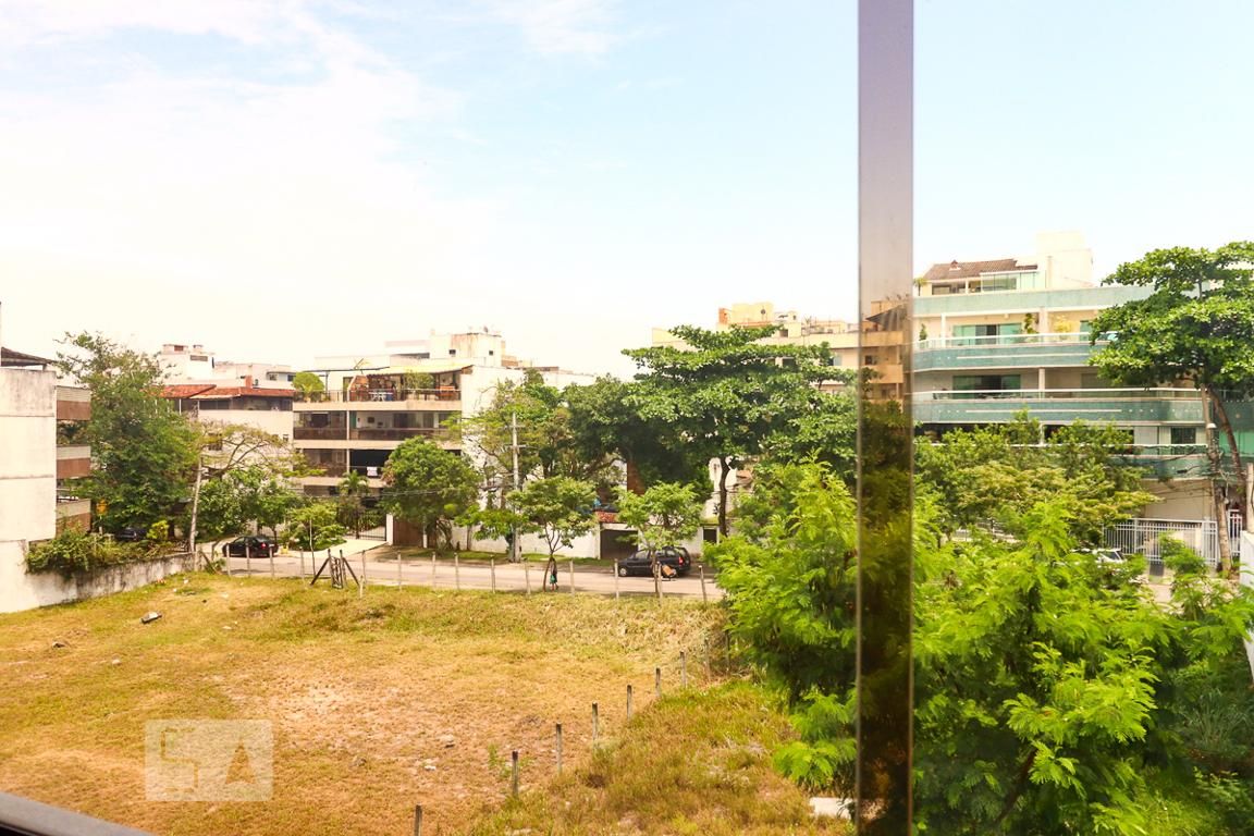 Apartamento, 4 quartos, 212 m² - Foto 32