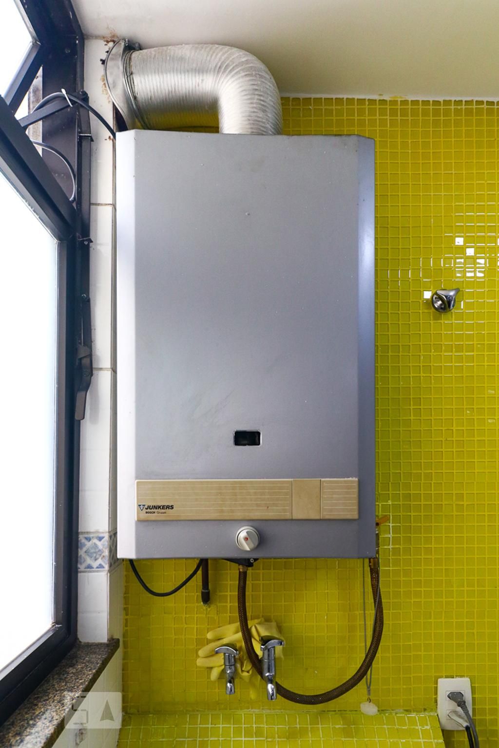 Apartamento, 4 quartos, 212 m² - Foto 55