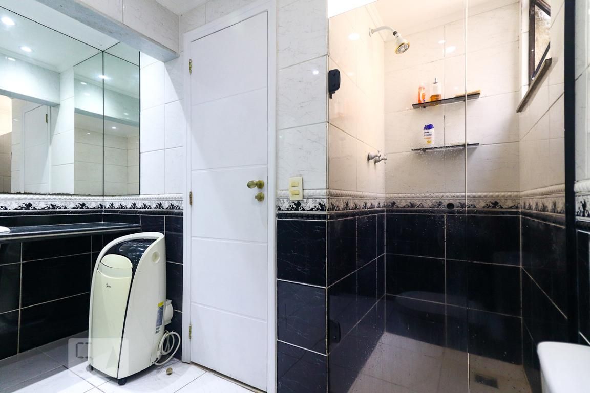 Apartamento, 4 quartos, 212 m² - Foto 46