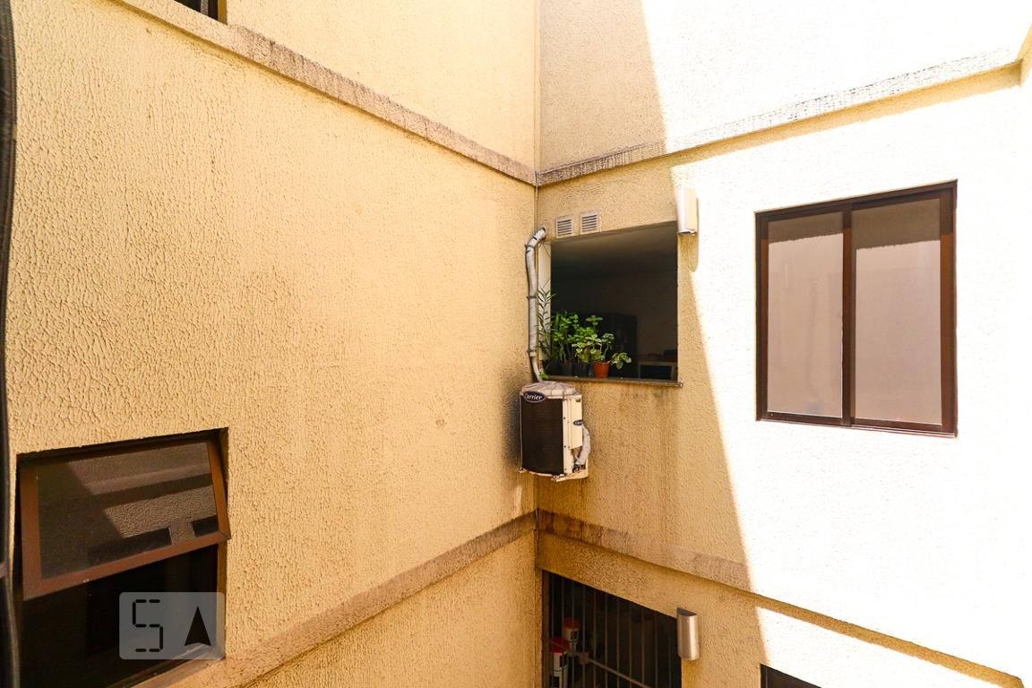 Apartamento, 4 quartos, 212 m² - Foto 18