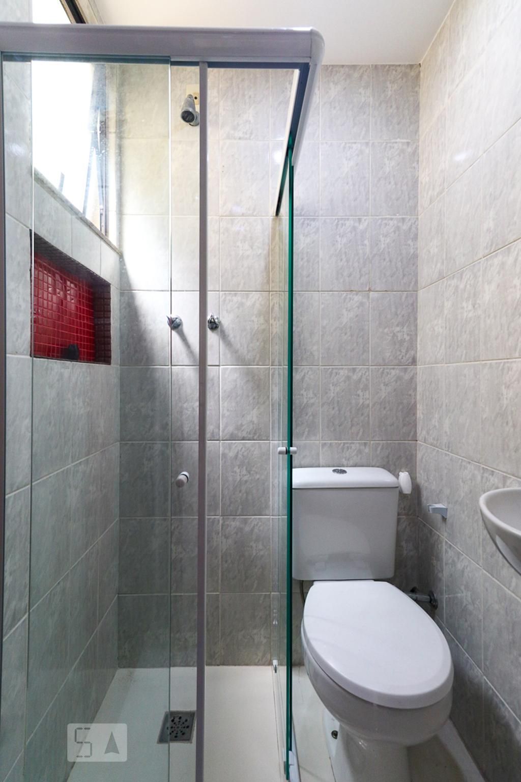 Apartamento, 4 quartos, 212 m² - Foto 15
