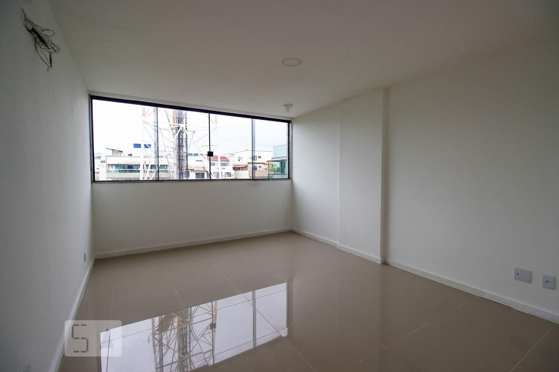 Cobertura, 3 quartos, 320 m² - Foto 21