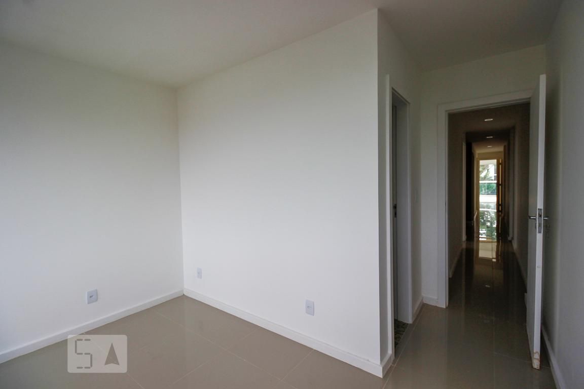 Cobertura, 3 quartos, 320 m² - Foto 17