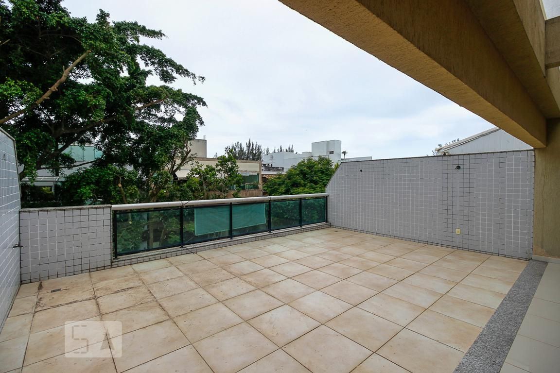 Cobertura, 3 quartos, 320 m² - Foto 6