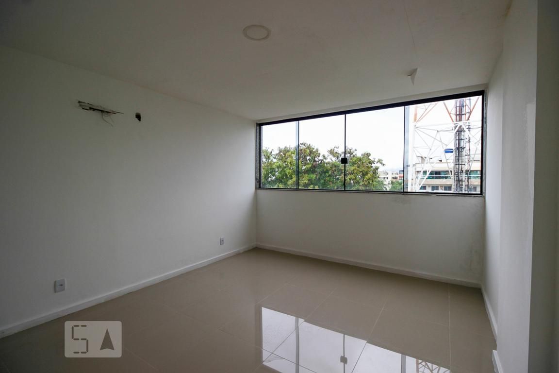 Cobertura, 3 quartos, 320 m² - Foto 22