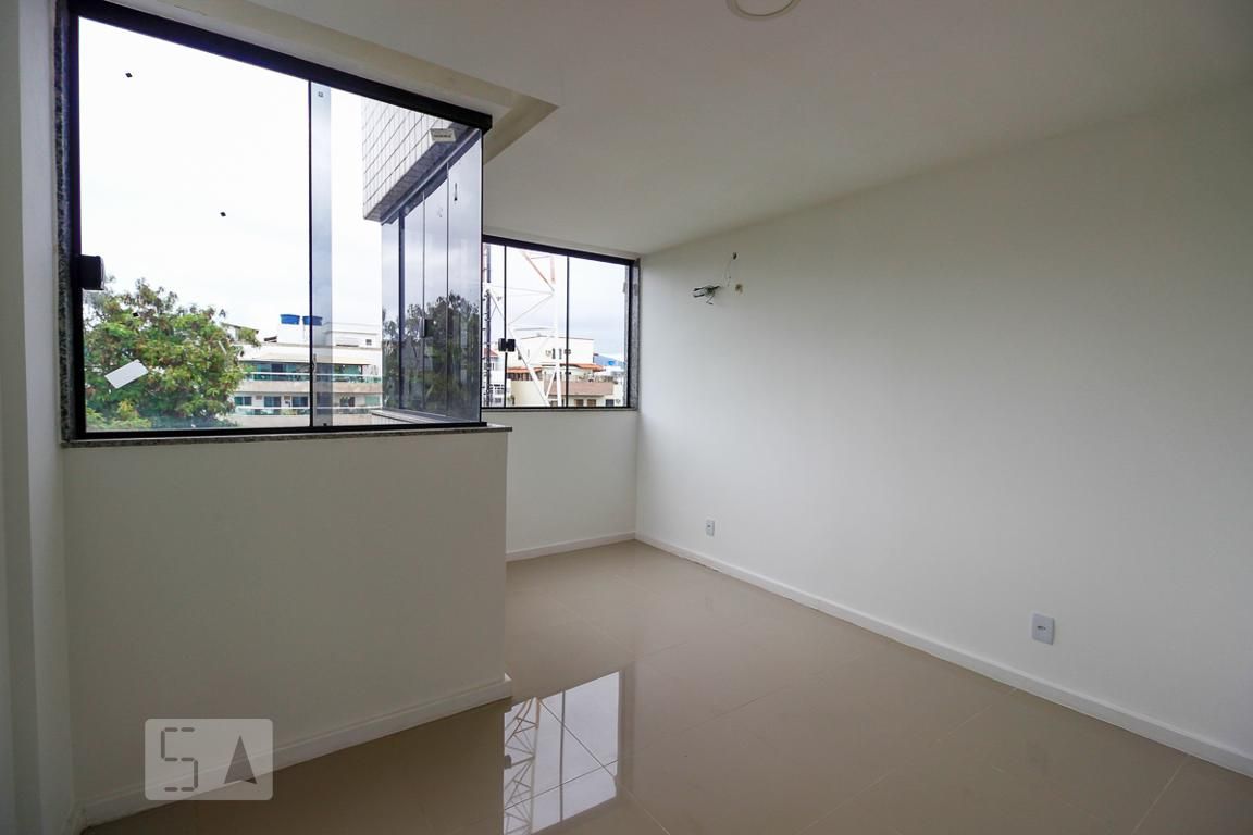 Cobertura, 3 quartos, 320 m² - Foto 14