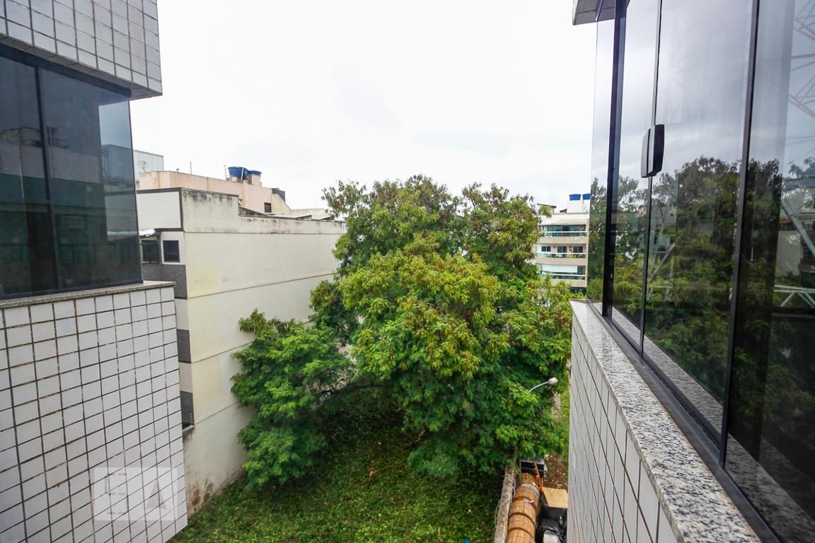 Cobertura, 3 quartos, 320 m² - Foto 18