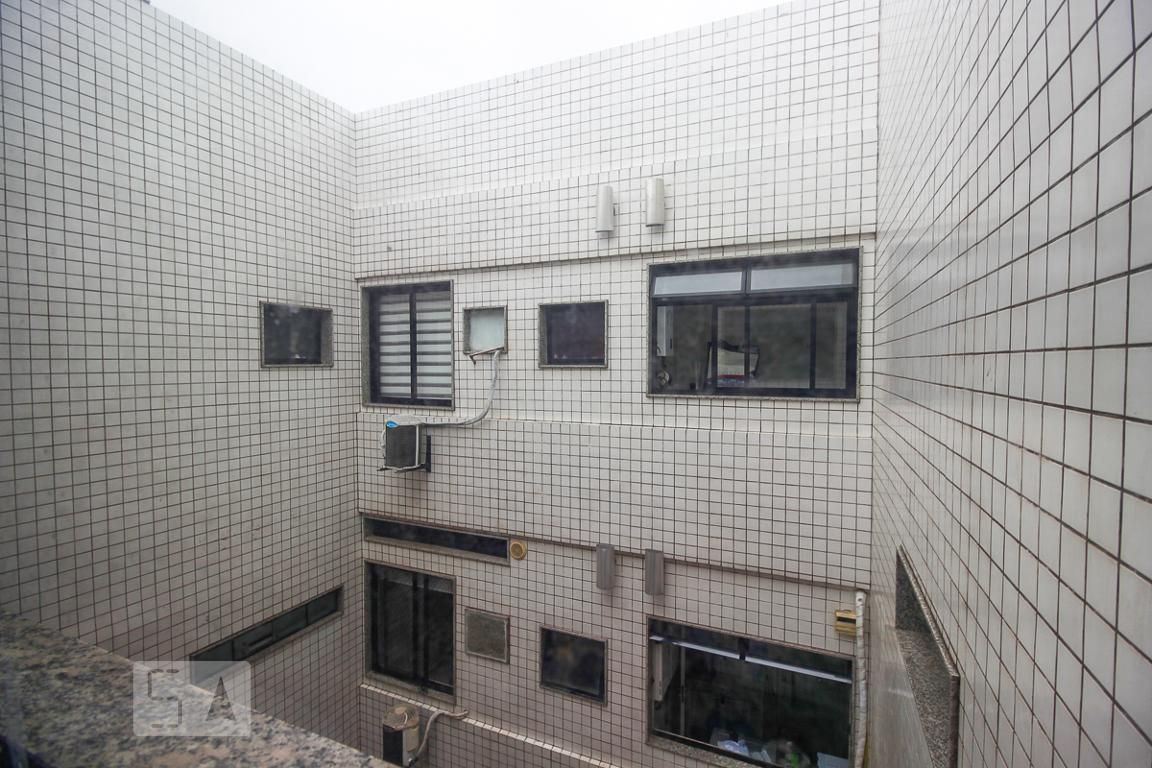 Cobertura, 3 quartos, 320 m² - Foto 44