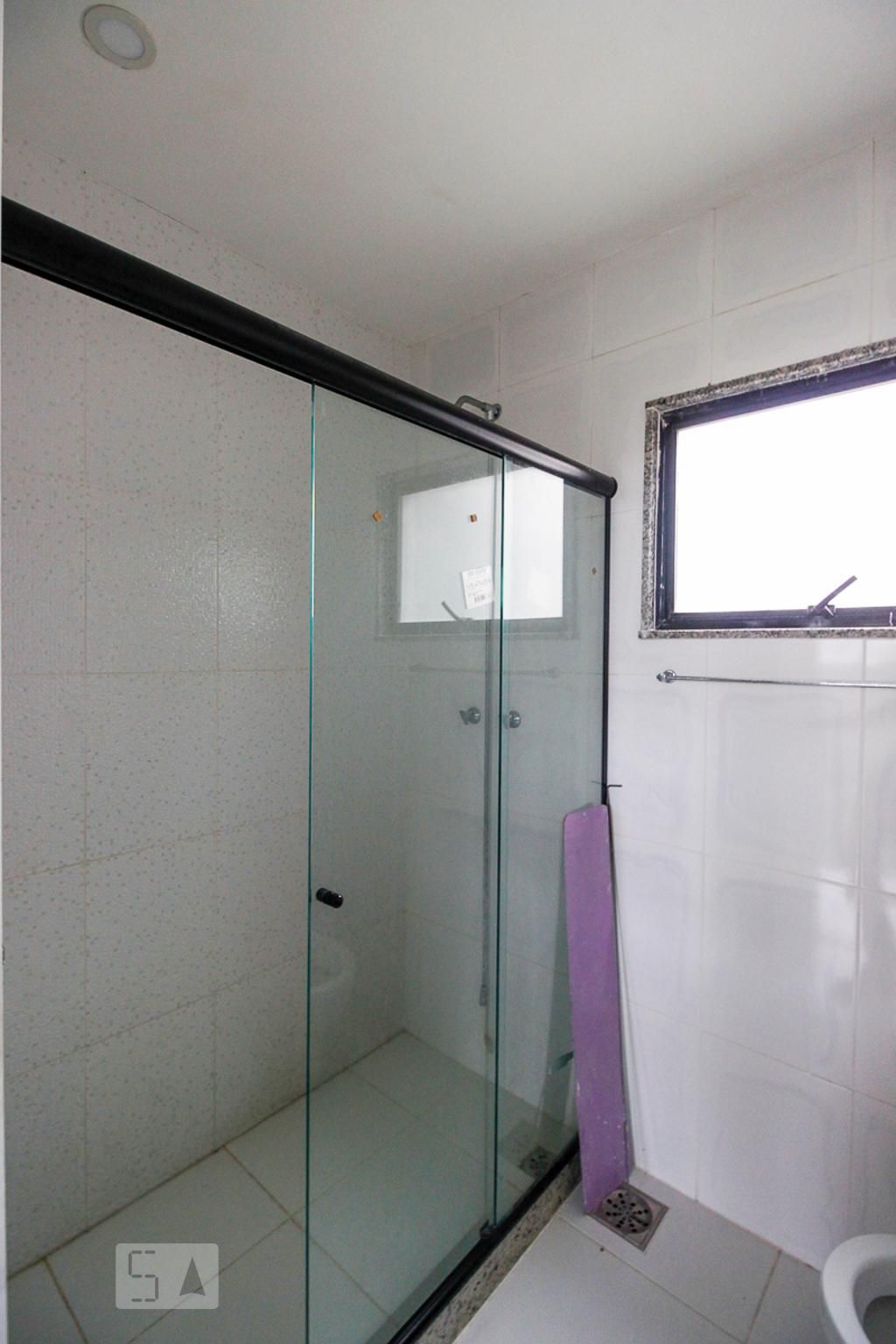 Cobertura, 3 quartos, 320 m² - Foto 27