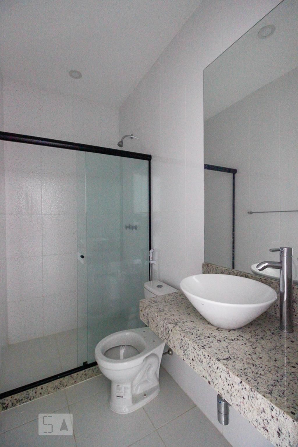 Cobertura, 3 quartos, 320 m² - Foto 19
