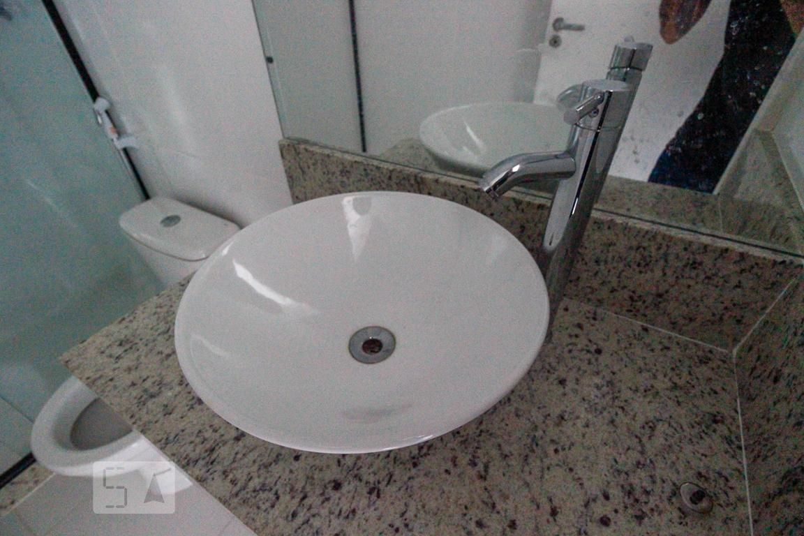Cobertura, 3 quartos, 320 m² - Foto 20