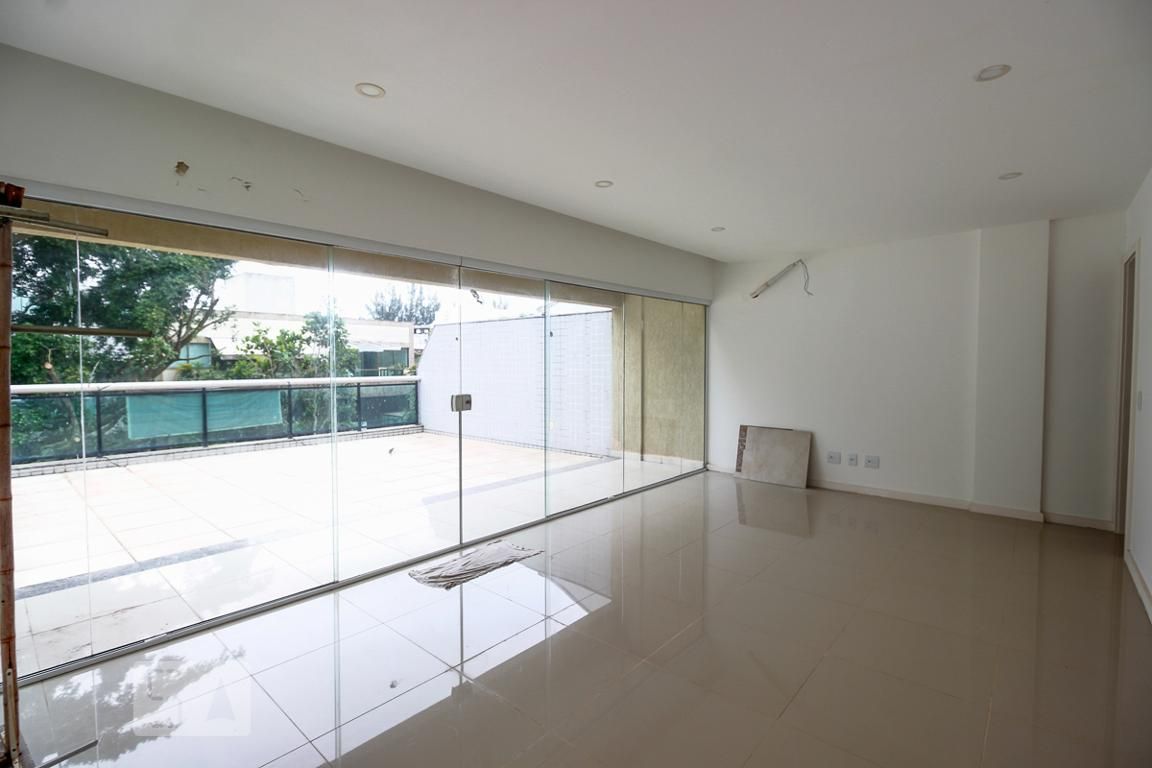 Cobertura, 3 quartos, 320 m² - Foto 2